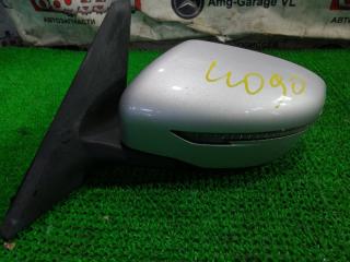 Зеркало переднее левое NISSAN SERENA 2017