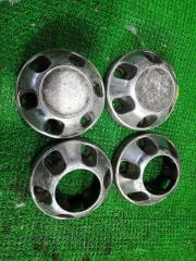 Колпак на колёсо ISUZU BIGHORN 1994