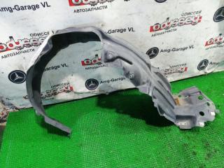 Запчасть подкрылок передний левый TOYOTA NOAH 2015