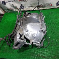 Запчасть лонжерон передний левый LEXUS IS300H 2013