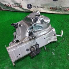 Запчасть лонжерон передний правый LEXUS IS300H 2013