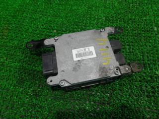 Запчасть блок управления рулевой рейкой LEXUS IS300H 2013