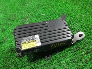 Запчасть блок управления abs LEXUS IS300H 2013