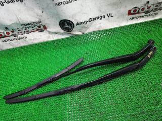 Дворник LEXUS IS300H 2013