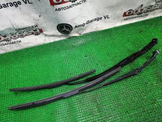 Дворник IS300H 2013 AVE30 2ARFSE