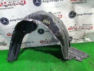 Запчасть подкрылок передний правый TOYOTA SIENTA 2020
