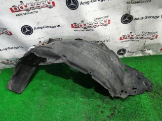 Подкрылок передний правый HONDA VEZEL 2015