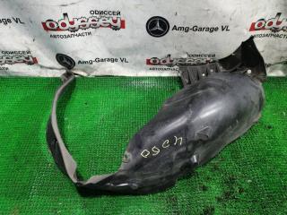 Подкрылок передний правый SUZUKI IGNIS 2016