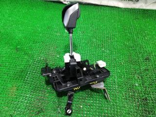 Селектор акпп SUBARU FORESTER 2018 контрактная Селектор акпп SUBARU FORESTER 2018