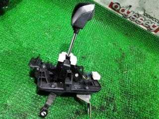 Селектор акпп SUBARU FORESTER 2019 контрактная Селектор акпп SUBARU FORESTER 2019