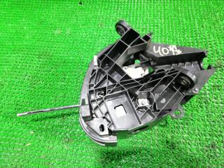 Селектор акпп TOYOTA HARRIER 2015 контрактная Селектор акпп TOYOTA HARRIER 2015