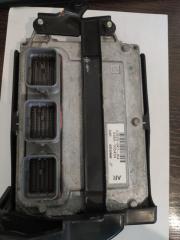 Запчасть блок efi HONDA ACCORD 2013
