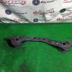 Балка под кпп TOYOTA LAND CRUISER 1998