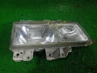 Фара передняя правая ISUZU ELF 2004