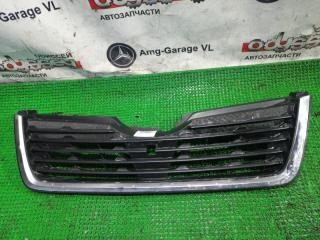Решетка радиатора SUBARU FORESTER 2019