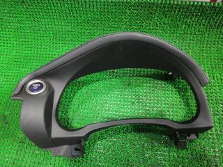 Запчасть консоль панели приборов LEXUS IS300H 2013