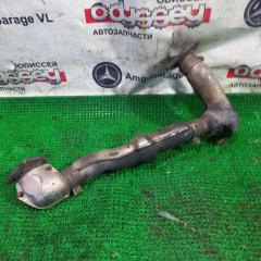 Глушитель передний SUZUKI ESCUDO 2003