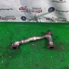 Глушитель передний ESCUDO 2003 TD62W H25A