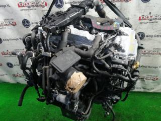 Запчасть двигатель LEXUS IS300H 2013
