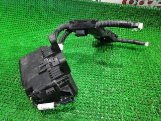 Запчасть блок предохранителей NISSAN SERENA 2017