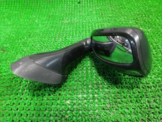 Рожок TOYOTA LAND CRUISER 1998