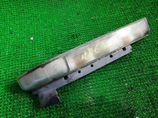 Габарит передний правый MITSUBISHI CANTER 2001 контрактная Габарит передний правый MITSUBISHI CANTER 2001