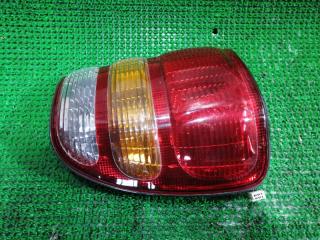 Запчасть стоп задний левый TOYOTA LAND CRUISER 1998