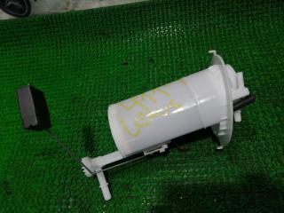 Запчасть датчик уровня топлива LEXUS IS300H 2013