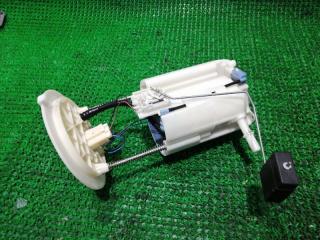 Бензонасос LEXUS IS300H 2013 контрактная Бензонасос LEXUS IS300H 2013