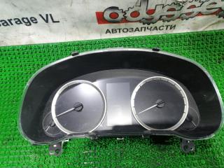 Запчасть панель приборов LEXUS IS300H 2013