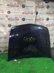 Капот HONDA ACCORD 2012