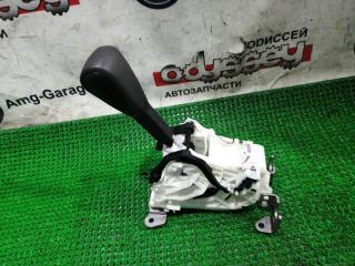 Селектор акпп NISSAN SERENA 2017 контрактная Селектор акпп NISSAN SERENA 2017