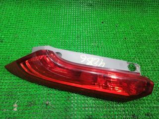 Стоп задний левый HONDA CRV 2012