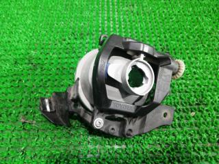 Туманка передняя левая IS300H 2013 AVE30 2ARFSE