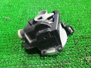 Туманка передняя левая LEXUS IS300H AVE30 2ARFSE