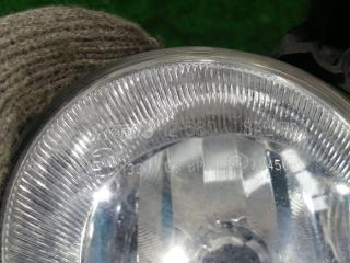 Туманка передняя левая IS300H 2013 AVE30 2ARFSE