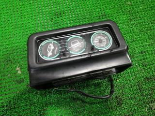 Кренометр ISUZU BIGHORN 1994 контрактная Кренометр ISUZU BIGHORN 1994