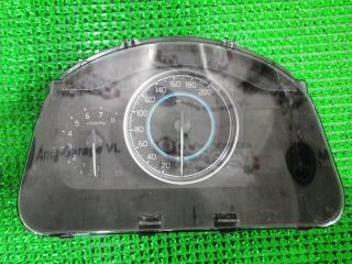 Панель приборов SUZUKI IGNIS 2016