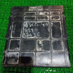 Блок efi SUZUKI GRAND ESCUDO 2001