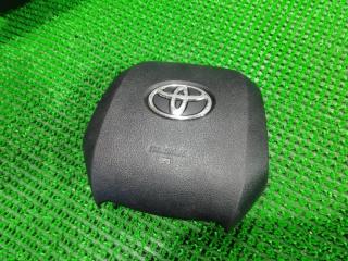 Airbag на руль TOYOTA SIENTA 2020