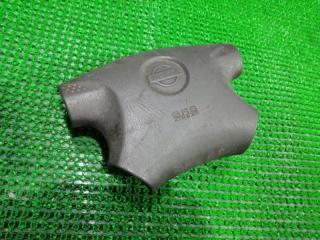 Запчасть airbag на руль NISSAN DATSUN 2001