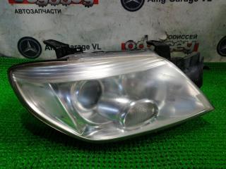 Запчасть фара передняя правая MITSUBISHI AIRTREK 2004