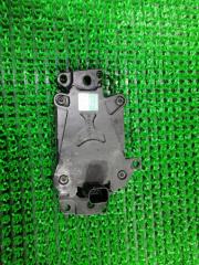 Радар круизконтроля TOYOTA C-HR 2017 контрактная Радар круизконтроля TOYOTA C-HR 2017