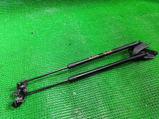 Амортизатор задней двери SUBARU FORESTER 2018