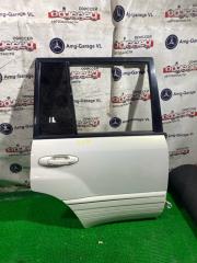 Запчасть дверь задняя правая TOYOTA LAND CRUISER 1998