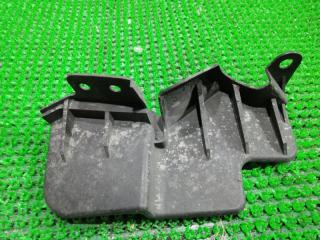 Брызговик задний правый SUBARU FORESTER 2018 контрактная Брызговик задний правый SUBARU FORESTER 2018