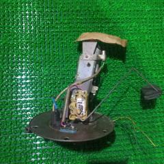 Бензонасос HONDA CRV 1995 контрактная Бензонасос HONDA CRV 1995