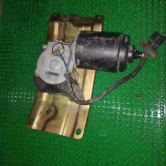 Мотор дворников MITSUBISHI FUSO GREAT 1989