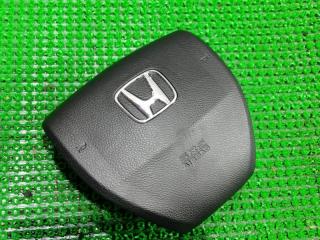 Airbag на руль HONDA ACCORD 2013