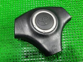 Airbag на руль TOYOTA RAV4 2001